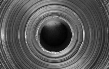 Walgherton edpm waterproofing