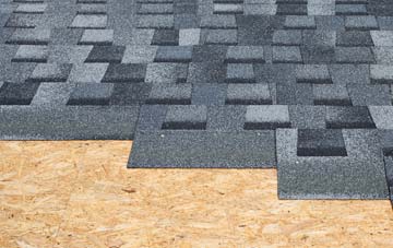 expert Walgherton asphalt roof companies