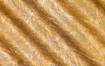 Walgherton fibreglass roof waterproofing