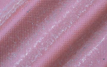 Walgherton fibreglass roofing costs