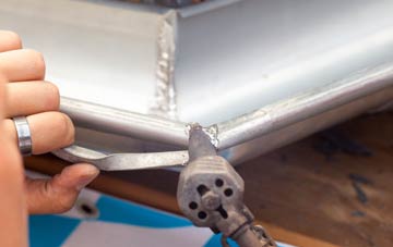 disadvantages of Walgherton lead roofing