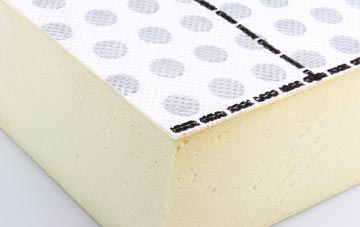 meeting Walgherton building codes