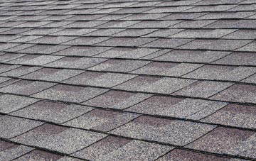 Walgherton tiles for shallow pitch roofing
