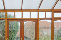 free Walgherton conservatory insulation quotes