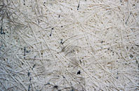 free Walgherton fibreglass roof quotes