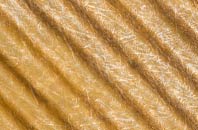 find rated Walgherton roofers