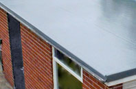 free Walgherton flat roofing insulation quotes