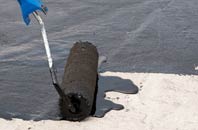 find rated Walgherton roof sealing companies