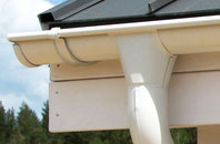 free Walgherton gutter installer quotes