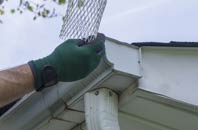rated Walgherton guttering repair companies
