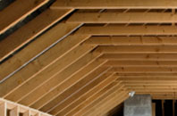 Walgherton pitched insulation quotes
