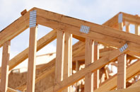 free Walgherton roof truss quotes