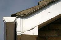 free Walgherton soffit quotes